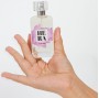 SECRETPLAY - HERA NATÜRLICHES PARFÜM PHEROMONE SPRAY FÜR FRAUEN 50 ML