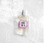 SECRETPLAY - HERA PARFUM NATUREL PHÉROMONES SPRAY POUR FEMME 50 ML