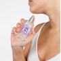 SECRETPLAY - HERA PARFUM NATUREL PHÉROMONES SPRAY POUR FEMME 50 ML