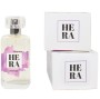 SECRETPLAY - HERA NATÜRLICHES PARFÜM PHEROMONE SPRAY FÜR FRAUEN 50 ML
