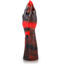 EPIC - LILITH DILDO DÉMON MALÉFIQUE L