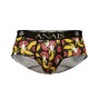 ANAIS MEN - BANANA BRIEF L