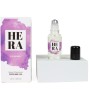 SECRETPLAY - HERA NATURAL PERFUME PHEROMONES IN OIL FOR WOMEN 20 ML