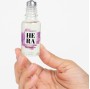 SECRETPLAY - HERA PARFUM NATUREL PHÉROMONES EN HUILE POUR FEMME 20 ML