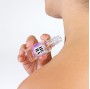 SECRETPLAY - HERA PROFUMO NATURALE FEROMONI IN OLIO PER DONNA 20 ML