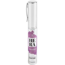 SECRETPLAY - PARFUM NATUREL...