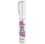 SECRETPLAY - HERA NATÜRLICHES PARFÜM PHEROMONEN REISEGRÖSSE FÜR FRAUEN 10 ML