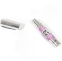 SECRETPLAY - HERA NATÜRLICHES PARFÜM PHEROMONEN REISEGRÖSSE FÜR FRAUEN 10 ML