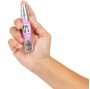 SECRETPLAY - HERA PROFUMO NATURALE FEROMONI FORMATO DA VIAGGIO PER DONNA 10 ML