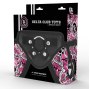DELTA CLUB - HARNESS UNIVERSAL EINE GRÖSSE