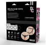 DELTA CLUB - HARNESS UNIVERSAL ONE SIZE