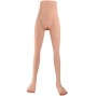 ARMONY - WOMANS SILICONE LEGS MODEL 1