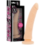 DELTA CLUB - BRINQUEDOS DONG CARNE SILICONE 17 CM -O- 3 CM
