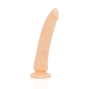 DELTA CLUB - JOUETS DONG CHAIR SILICONE 17 CM -O- 3 CM