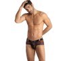 ANAIS MEN - CHILL BOXER BRIEF S