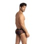 ANAIS MEN - CHILL BOXER S