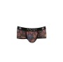ANAIS MEN - CHILL BOXER S