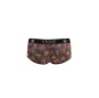 ANAIS MEN - CHILL BOXER S