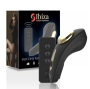 IBIZA - CONTROLE REMOTO VIBRADOR DE CALAS DE SILICONE