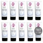 KIKÍ TRAVEL - LUBRIFICANTE NATURALE CONFORT 50 ML 10 + 1 OMAGGIO