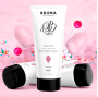 CONFEZIONI DISPONIBILI IN: /es/en/fr/de/pt/it/ro/el/ru/hu/
