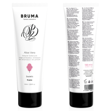 PACKAGING DISPONIBLE EN: /es/en/fr/de/pt/it/ro/el/ru/hu/