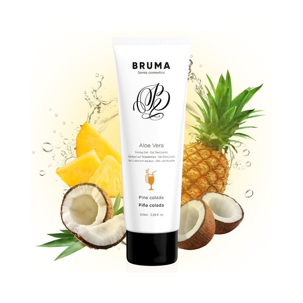 PACKAGING DISPONIBLE EN: /es/en/fr/de/pt/it/ro/el/ru/hu/