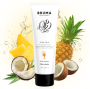 PACKAGING DISPONIBLE EN: /es/en/fr/de/pt/it/ro/el/ru/hu/