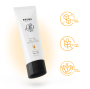 PACKAGING DISPONIBLE EN: /es/en/fr/de/pt/it/ro/el/ru/hu/