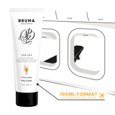 PACKAGING DISPONIBLE EN: /es/en/fr/de/pt/it/ro/el/ru/hu/