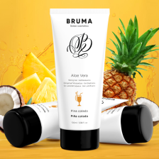 PACKAGING DISPONIBLE EN: /es/en/fr/de/pt/it/ro/el/ru/hu/