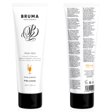 PACKAGING DISPONIBLE EN: /es/en/fr/de/pt/it/ro/el/ru/hu/