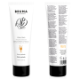 PACKAGING DISPONIBLE EN: /es/en/fr/de/pt/it/ro/el/ru/hu/