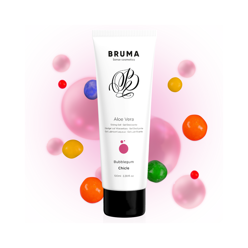 PACKAGING DISPONIBLE EN: /es/en/fr/de/pt/it/ro/el/ru/hu/