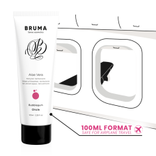PACKAGING DISPONIBLE EN: /es/en/fr/de/pt/it/ro/el/ru/hu/