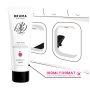 CONDITIONNEMENT DISPONIBLE EN: /es/en/fr/de/pt/it/ro/el/ru/hu/