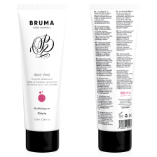 PACKAGING DISPONIBLE EN: /es/en/fr/de/pt/it/ro/el/ru/hu/