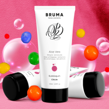PACKAGING DISPONIBLE EN: /es/en/fr/de/pt/it/ro/el/ru/hu/