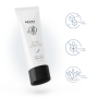 PACKAGING AVAILABLE IN: /es/en/fr/de/pt/it/ro/el/ru/hu/