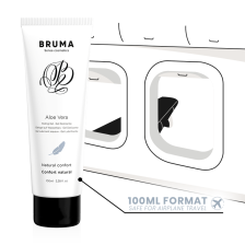 PACKAGING DISPONIBLE EN: /es/en/fr/de/pt/it/ro/el/ru/hu/