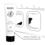 PACKAGING DISPONIBLE EN: /es/en/fr/de/pt/it/ro/el/ru/hu/