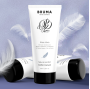 PACKAGING DISPONIBLE EN: /es/en/fr/de/pt/it/ro/el/ru/hu/