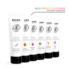 PACKAGING DISPONIBLE EN: /es/en/fr/de/pt/it/ro/el/ru/hu/