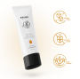 CONDITIONNEMENT DISPONIBLE EN: /es/en/fr/de/pt/it/ro/el/ru/hu/