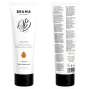 CONDITIONNEMENT DISPONIBLE EN: /es/en/fr/de/pt/it/ro/el/ru/hu/