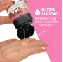 PACKAGING DISPONIBLE EN: /es/en/fr/de/pt/it/ro/el/ru/hu/