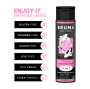 PACKAGING DISPONIBLE EN: /es/en/fr/de/pt/it/ro/el/ru/hu/