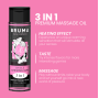 PACKAGING DISPONIBLE EN: /es/en/fr/de/pt/it/ro/el/ru/hu/