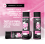 PACKAGING DISPONIBLE EN: /es/en/fr/de/pt/it/ro/el/ru/hu/