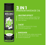 PACKAGING DISPONIBLE EN: /es/en/fr/de/pt/it/ro/el/ru/hu/